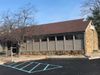 3200 Sycamore Ct Ste 2A photo